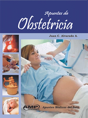 Apuntes de Obstetricia