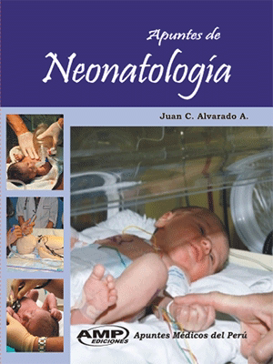 Apuntes de Neonatología