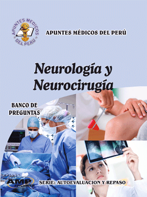 Banco de Neurología