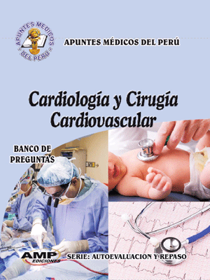 Banco de Cardiología y cirugía cardiovascular