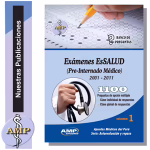 Banco EsSalud-1