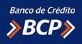 Pagos por BCP