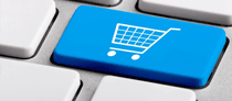 Iniciar compra en AMPweb