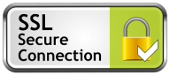 Web con veriricación SSL