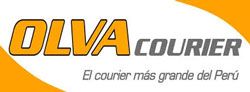 Envios por Olva Courier