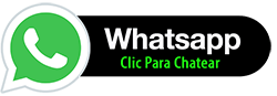 Chatea con nosotros