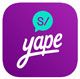 Pagos por Yape